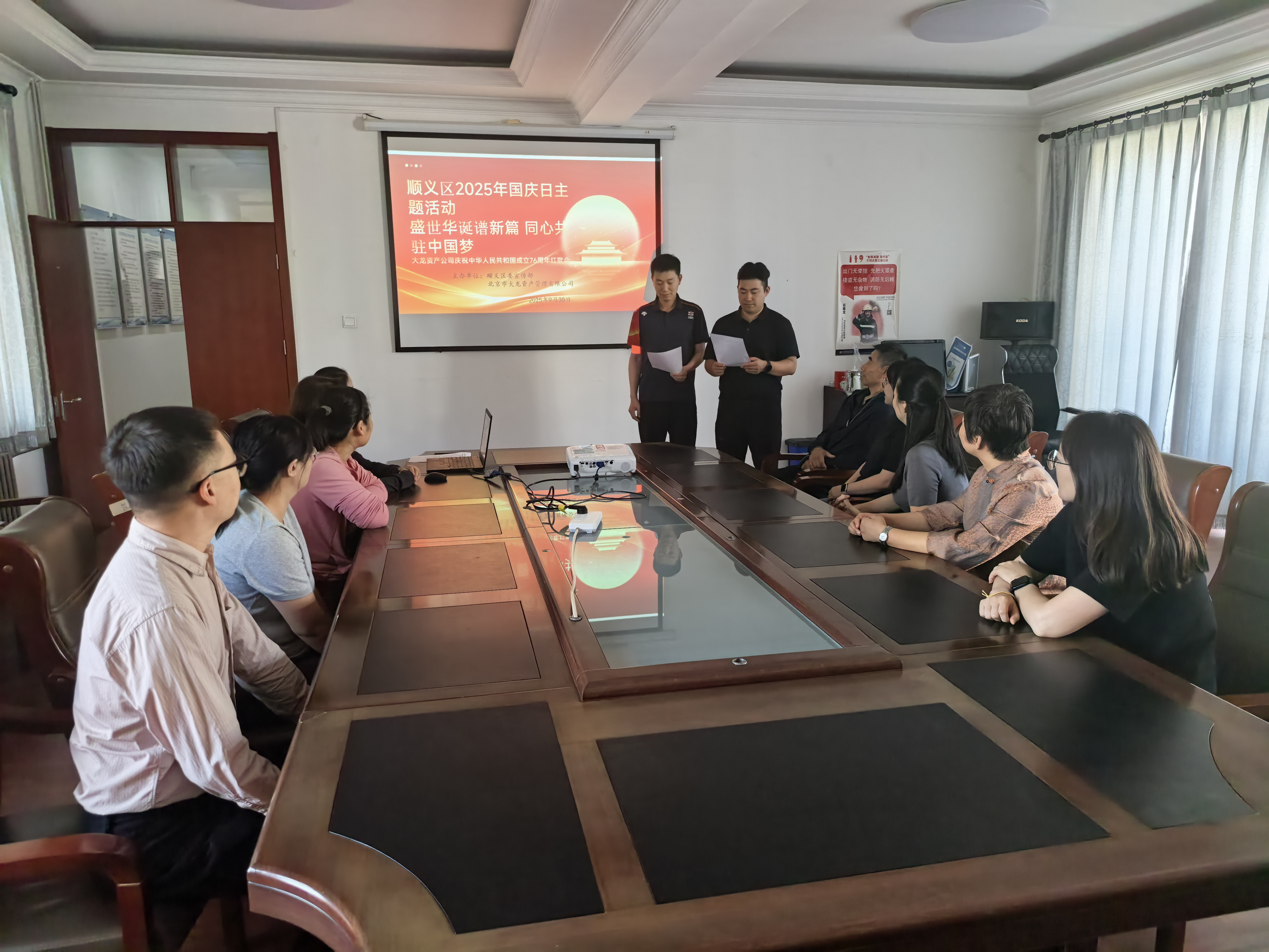 qy千亿-千亿(国际)唯一官方网站