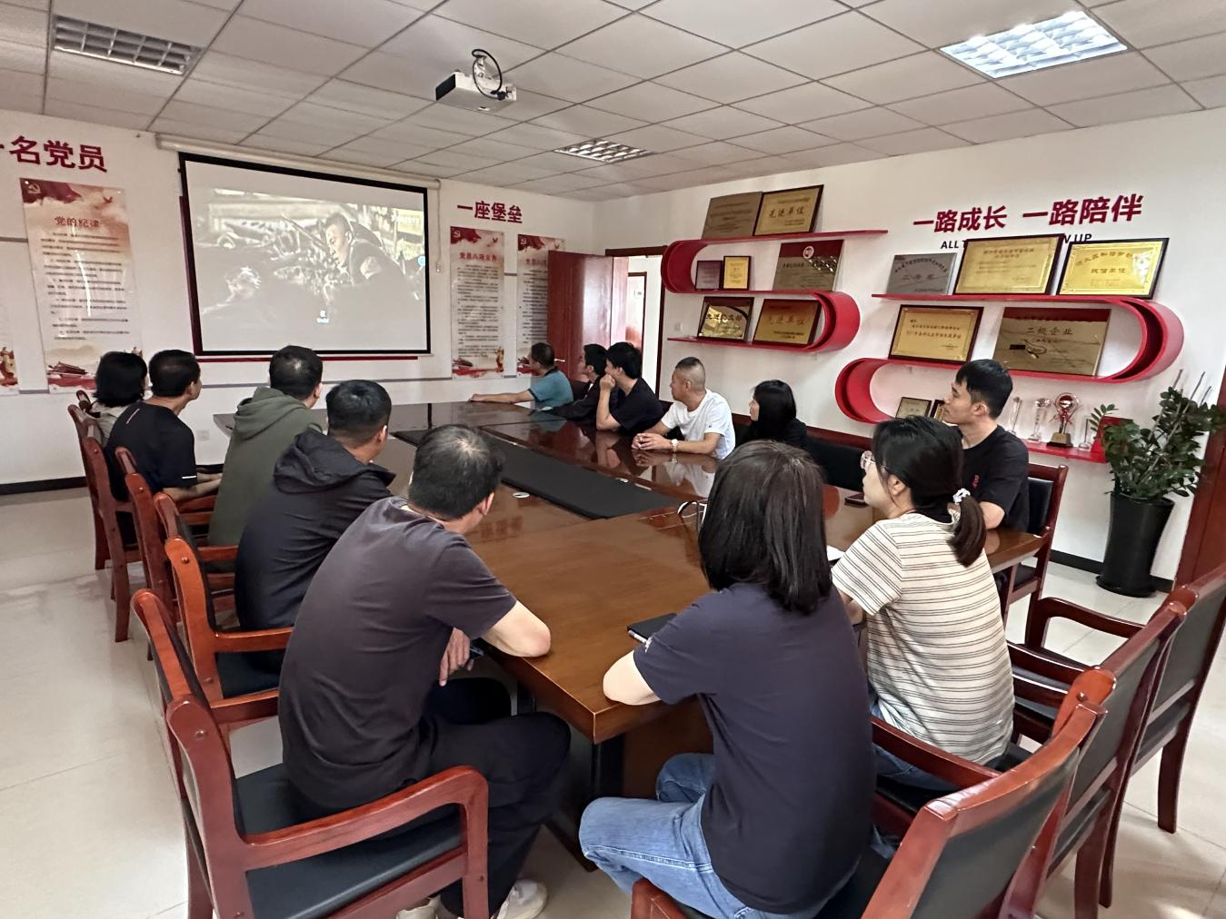 qy千亿-千亿(国际)唯一官方网站