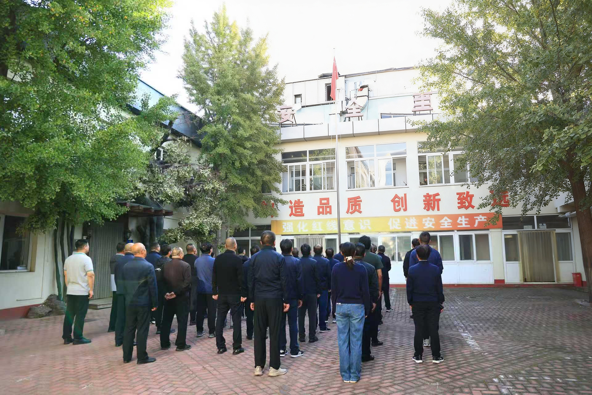 qy千亿-千亿(国际)唯一官方网站