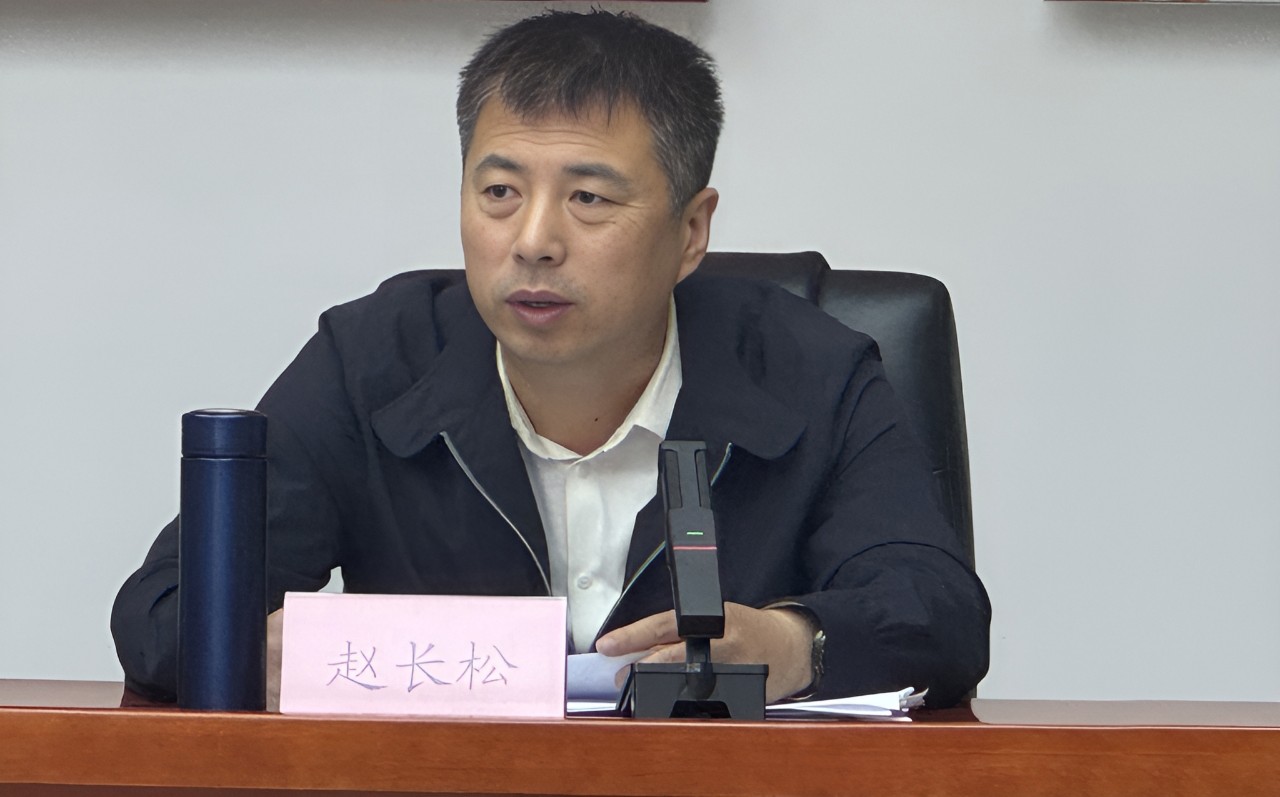 qy千亿-千亿(国际)唯一官方网站