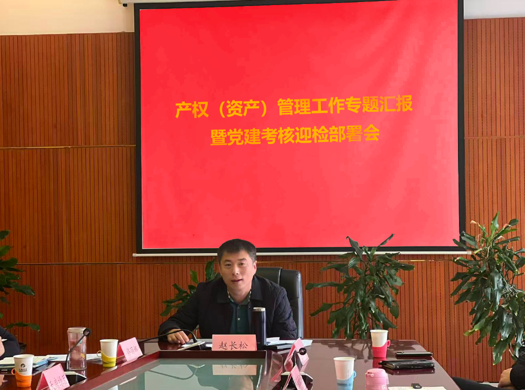 qy千亿-千亿(国际)唯一官方网站