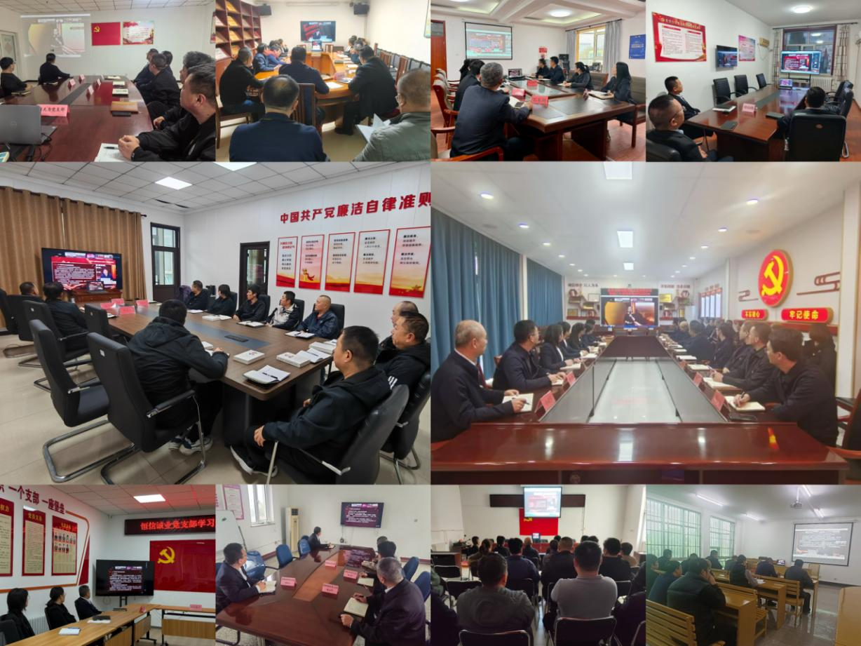 qy千亿-千亿(国际)唯一官方网站