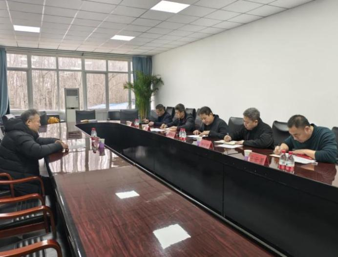 qy千亿-千亿(国际)唯一官方网站