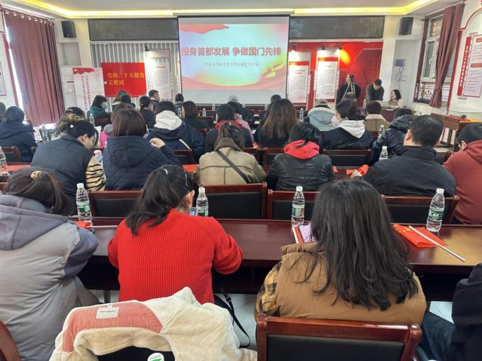 qy千亿-千亿(国际)唯一官方网站