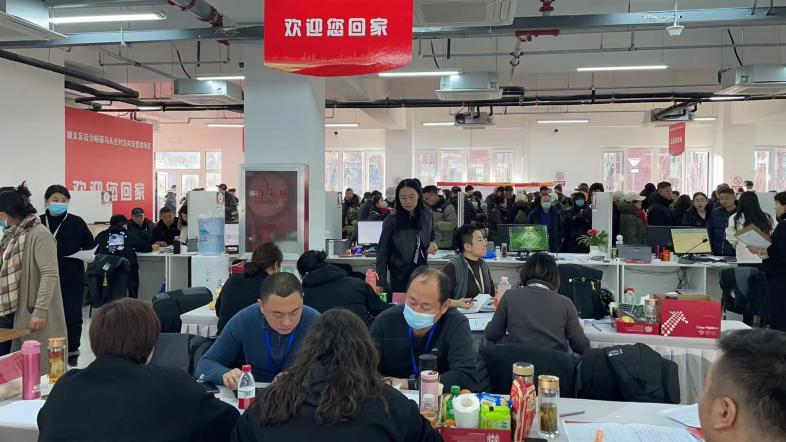 qy千亿-千亿(国际)唯一官方网站