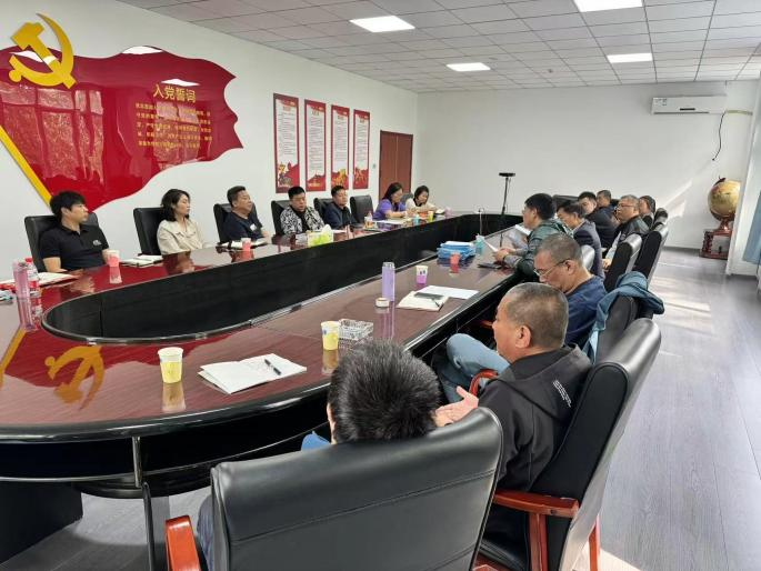 qy千亿-千亿(国际)唯一官方网站