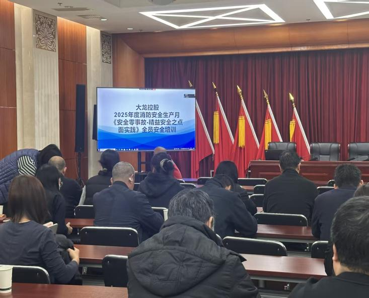 qy千亿-千亿(国际)唯一官方网站