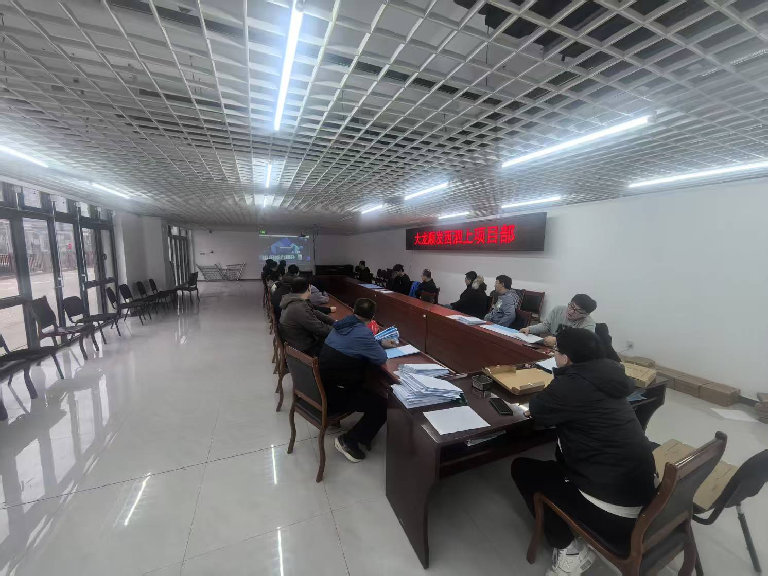 qy千亿-千亿(国际)唯一官方网站