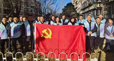 20251126152541_64686