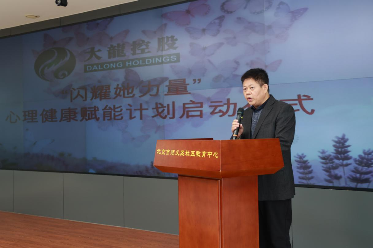 qy千亿-千亿(国际)唯一官方网站