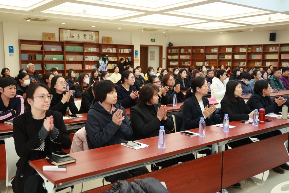 qy千亿-千亿(国际)唯一官方网站