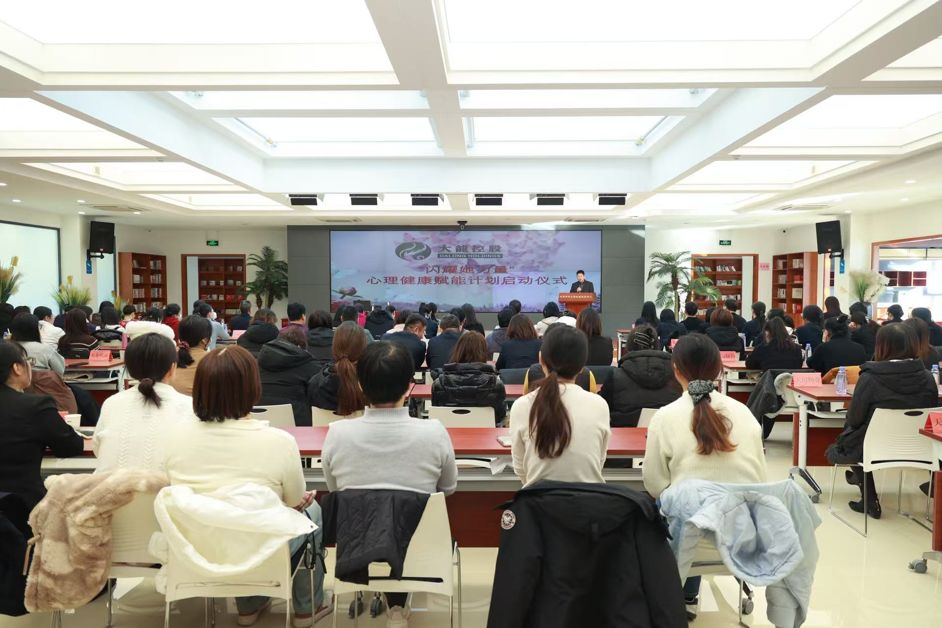 qy千亿-千亿(国际)唯一官方网站