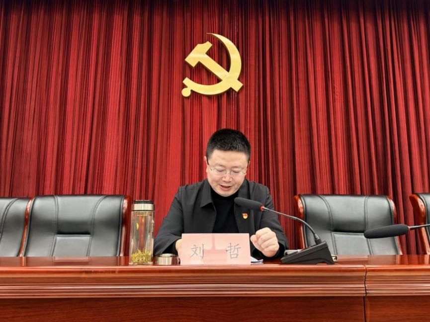 qy千亿-千亿(国际)唯一官方网站