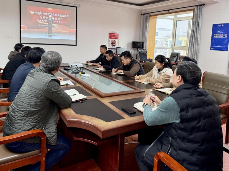 qy千亿-千亿(国际)唯一官方网站