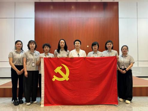 qy千亿-千亿(国际)唯一官方网站